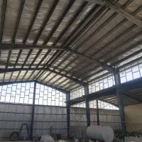 اجاره-سوله-چرثقیل-دار-درشهرک-بزرگ-اصفهان