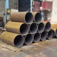 انجام کلیه خدمات نورد آهن آلات|خدمات پیشه و مهارت|چهاردانگه (تهران), |دیوار