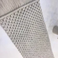 مکروه بافی|پرده، رانر، رومیزی|قدس, شهرقدس|دیوار