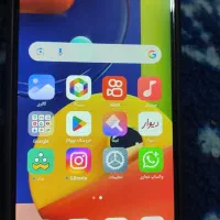 گوشی شیائومی نوت 14کانتکس