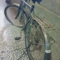 دوچرخه بزرگ|دوچرخه، اسکیت، اسکوتر|کومله, |دیوار