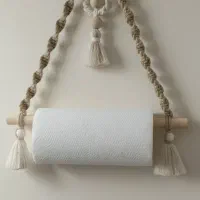 آویز حوله و دستمال|سفره، حوله، دستمال آشپزخانه|همدان, |دیوار