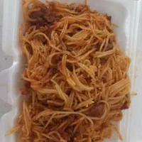 غذای خانگی|خوردنی و آشامیدنی|سبزوار, نواب صفوی|دیوار