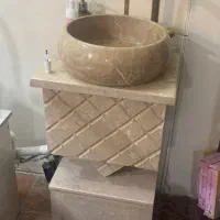 سنگ دستشور