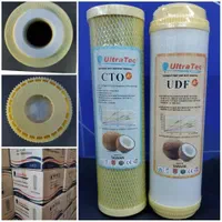 تعمیر تنظیم نصب انواع تصفیه اب خانگی فروش|خدمات پیشه و مهارت|اردکان, |دیوار