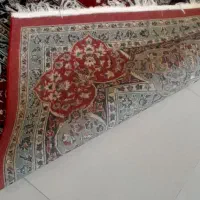 فرش|فرش|تهران, خاک سفید|دیوار