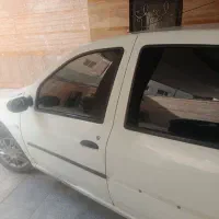 ال نود خیلی تمیز