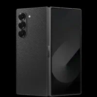 گوشی سامسونگ A36 حافظه 256