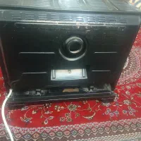 بخاری گازی سالم|بخاری، هیتر، شومینه|پاکدشت, حصار امیر|دیوار