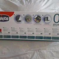 کیف بچه|کالسکه و لوازم جانبی|تبریز, |دیوار