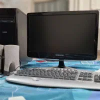 فروش فوری کامپیوتر
