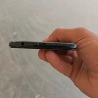 سامسونگ Galaxy A10s با حافظهٔ ۳۲ گیگابایت|موبایل|کرمانشاه, |دیوار