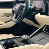 ثبت نام بی ‌وای دی چین ال Byd qin l|خودرو سواری و وانت|تهران, تهرانپارس شرقی|دیوار