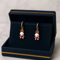 بدلیجات|بدلیجات|کرمان, |دیوار