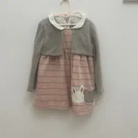 لباس بچه گانه یک تا سه سال|کفش و لباس بچه|نوشهر, |دیوار