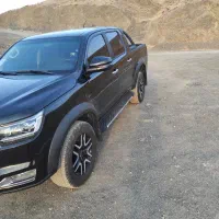 کی ام سی تی۸