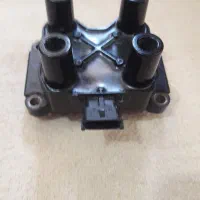 کویل نیسان بوش