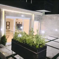 مغازه تجاری موقت