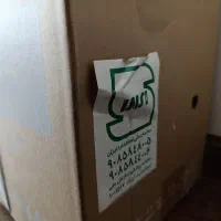 کولر گازی 9000 TCL|کولر گازی و فنکوئل|تهران, شهرآرا|دیوار