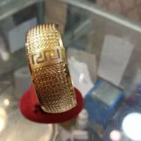 تکپوش بدون اجرت