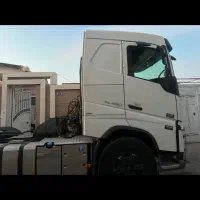 خودرو سنگین|خودرو سنگین|سیرجان, |دیوار