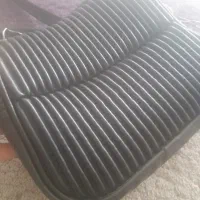 یک کیف رودوشی گم شده