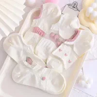 لباس زنانه