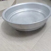 وسیله های متنوع صندل ونیم بوت|کیف، کفش، کمربند|اصفهان, باغ فدک|دیوار