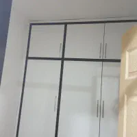 اسینم زمین فاز۳ با معاوضه خانه