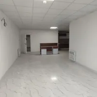 اجاره۲خواب *مطب دفترکار* فول امکانات/صابرین|اجارهٔ دفتر کار، اتاق اداری، مطب|رشت, گلسار|دیوار