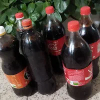 رب کندس|خوردنی و آشامیدنی|گرگان, |دیوار