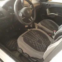 کوییکSRمدل۴۰۳بامنیتور|خودرو سواری و وانت|رشت, استقامت ۱|دیوار