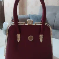 کیف مجلسی