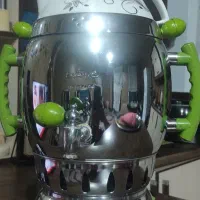 سماوار نو نو