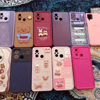 گارد شیایومی