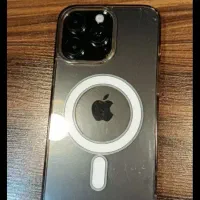 آیفون 16 pro max فول کپی تیتانیوم عراق|موبایل|مشهد, رباط طرق|دیوار