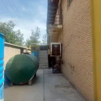 ۵۰۰ متر با ۵۰۰ متر سوله اداری شهرک صنعتی شورآباد|فروش دفتر صنعتی، کشاورزی، تجاری|کهریزک, |دیوار