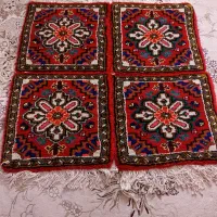 فرش دستبافت