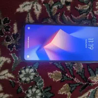 not 9s 128|موبایل|اردکان, |دیوار