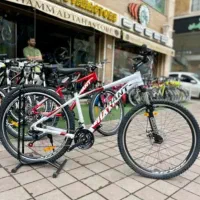 آخرین هفته حراج برای تحویل انبارسایز۲۴و۲۶فقط10تومن|دوچرخه، اسکیت، اسکوتر|کرج, گوهردشت|دیوار