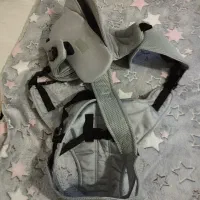 آغوشی|کالسکه و لوازم جانبی|تبریز, |دیوار