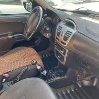 کوئیک r مدل ۹۹|خودرو سواری و وانت|مرند, |دیوار