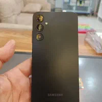 سامسونگ a05s 128 رم ۶|موبایل|ارومیه, |دیوار