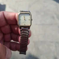 ساعت مردونه اورینت