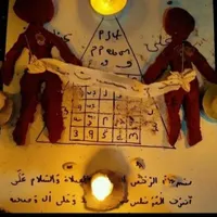 کتاب صبی
