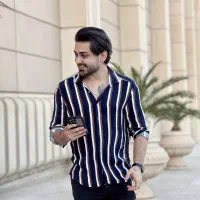 خیاط،چرخکار پیراهن مردانه و شومیز|استخدام صنعتی، فنی، مهندسی|فردیس, شهرک شهید حسینی|دیوار