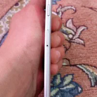 اوراقی|موبایل|چابکسر, |دیوار