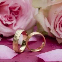 یک پسرمسن راجهت ازدواج راهنمایی کن.