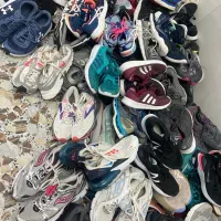 کتونی تاناکورا اورجینال