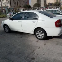 لیفان 620....1600|خودرو سواری و وانت|تبریز, |دیوار